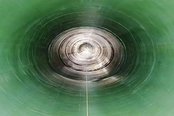 即墨管道修复方法有哪些？